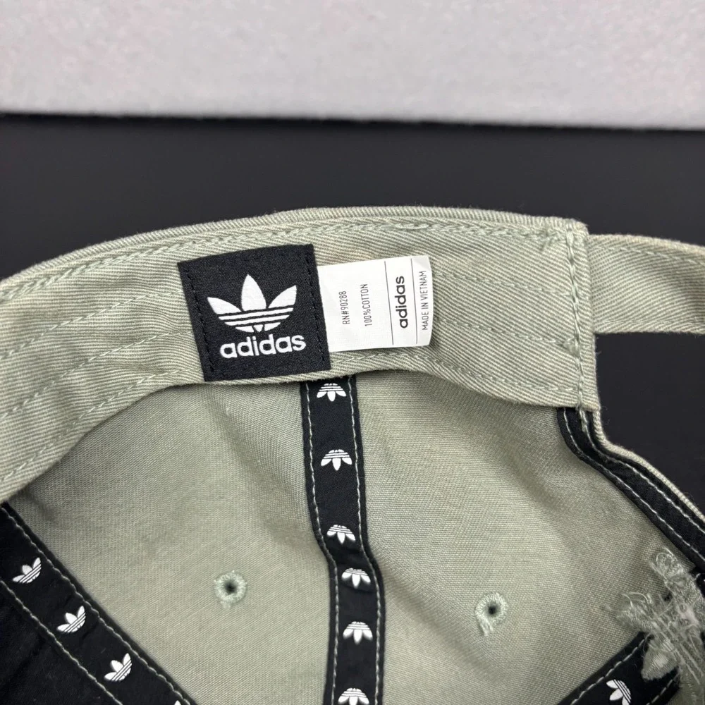 adidas good used